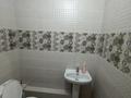 2-бөлмелі пәтер · 62 м² · 4/5 қабат, мкр 13-й, 13-й микрорайон, бағасы: 38 млн ₸ в Алматы, Алатауский р-н — фото 14