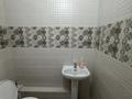2-бөлмелі пәтер · 62 м² · 4/5 қабат, мкр 13-й, 13-й микрорайон, бағасы: 38 млн ₸ в Алматы, Алатауский р-н — фото 15