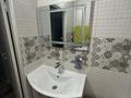 2-бөлмелі пәтер · 62 м² · 4/5 қабат, мкр 13-й, 13-й микрорайон, бағасы: 38 млн ₸ в Алматы, Алатауский р-н — фото 16
