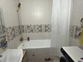 2-бөлмелі пәтер · 62 м² · 4/5 қабат, мкр 13-й, 13-й микрорайон, бағасы: 38 млн ₸ в Алматы, Алатауский р-н — фото 17