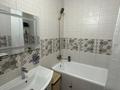2-бөлмелі пәтер · 62 м² · 4/5 қабат, мкр 13-й, 13-й микрорайон, бағасы: 38 млн ₸ в Алматы, Алатауский р-н — фото 18