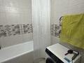 2-бөлмелі пәтер · 62 м² · 4/5 қабат, мкр 13-й, 13-й микрорайон, бағасы: 38 млн ₸ в Алматы, Алатауский р-н — фото 19