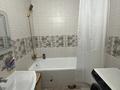 2-бөлмелі пәтер · 62 м² · 4/5 қабат, мкр 13-й, 13-й микрорайон, бағасы: 38 млн ₸ в Алматы, Алатауский р-н — фото 20