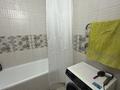 2-бөлмелі пәтер · 62 м² · 4/5 қабат, мкр 13-й, 13-й микрорайон, бағасы: 38 млн ₸ в Алматы, Алатауский р-н — фото 21