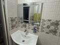 2-бөлмелі пәтер · 62 м² · 4/5 қабат, мкр 13-й, 13-й микрорайон, бағасы: 38 млн ₸ в Алматы, Алатауский р-н — фото 22