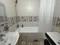 2-бөлмелі пәтер · 62 м² · 4/5 қабат, мкр 13-й, 13-й микрорайон, бағасы: 38 млн ₸ в Алматы, Алатауский р-н — фото 24