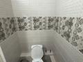 2-бөлмелі пәтер · 62 м² · 4/5 қабат, мкр 13-й, 13-й микрорайон, бағасы: 38 млн ₸ в Алматы, Алатауский р-н — фото 25