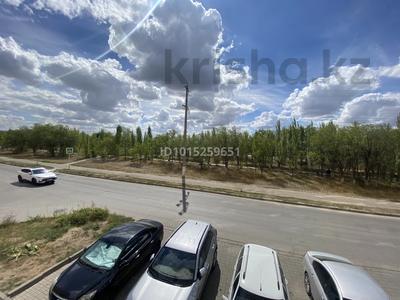 2-комнатная квартира · 60 м² · 2/9 этаж, мкр Болашак 129/2 за 27 млн ₸ в Актобе