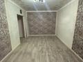 2-комнатная квартира · 60 м² · 2/9 этаж, мкр Болашак 129/2 за 27 млн ₸ в Актобе — фото 2