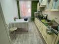 2-комнатная квартира · 60 м² · 2/9 этаж, мкр Болашак 129/2 за 27 млн ₸ в Актобе — фото 4
