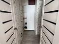 2-комнатная квартира · 60 м² · 2/9 этаж, мкр Болашак 129/2 за 27 млн ₸ в Актобе — фото 6