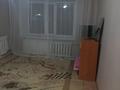 1-комнатная квартира, 29 м², 2/9 этаж, Валиханова 145 за 15.5 млн 〒 в Семее — фото 4
