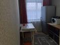 1-комнатная квартира, 29 м², 2/9 этаж, Валиханова 145 за 15.5 млн 〒 в Семее — фото 6