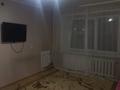 1-комнатная квартира, 29 м², 2/9 этаж, Валиханова 145 за 15.5 млн 〒 в Семее — фото 3