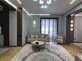 3-комнатная квартира · 110 м² · 16/25 этаж, Байдибек би — Байдибек би за 85 млн ₸ в Шымкенте, Абайский р-н