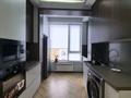 3-комнатная квартира · 110 м² · 16/25 этаж, Байдибек би — Байдибек би за 85 млн ₸ в Шымкенте, Абайский р-н — фото 10