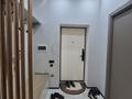 3-комнатная квартира · 110 м² · 16/25 этаж, Байдибек би — Байдибек би за 85 млн ₸ в Шымкенте, Абайский р-н — фото 12