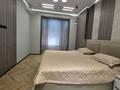 3-комнатная квартира · 110 м² · 16/25 этаж, Байдибек би — Байдибек би за 85 млн ₸ в Шымкенте, Абайский р-н — фото 3