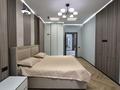 3-комнатная квартира · 110 м² · 16/25 этаж, Байдибек би — Байдибек би за 85 млн ₸ в Шымкенте, Абайский р-н — фото 4