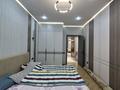 3-комнатная квартира · 110 м² · 16/25 этаж, Байдибек би — Байдибек би за 85 млн ₸ в Шымкенте, Абайский р-н — фото 5