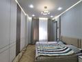 3-комнатная квартира · 110 м² · 16/25 этаж, Байдибек би — Байдибек би за 85 млн ₸ в Шымкенте, Абайский р-н — фото 6