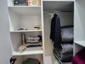3-комнатная квартира · 110 м² · 16/25 этаж, Байдибек би — Байдибек би за 85 млн ₸ в Шымкенте, Абайский р-н — фото 7