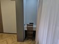 3-комнатная квартира · 110 м² · 16/25 этаж, Байдибек би — Байдибек би за 85 млн ₸ в Шымкенте, Абайский р-н — фото 8