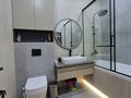 3-комнатная квартира · 110 м² · 16/25 этаж, Байдибек би — Байдибек би за 85 млн ₸ в Шымкенте, Абайский р-н — фото 9