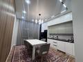 2-комнатная квартира · 78 м² · 3/12 этаж, Мкр. Нурсат б/н — Акимат за 380 000 ₸ в Шымкенте