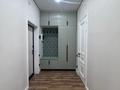 2-комнатная квартира · 78 м² · 3/12 этаж, Мкр. Нурсат б/н — Акимат за 380 000 ₸ в Шымкенте — фото 10