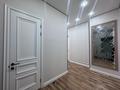 2-комнатная квартира · 78 м² · 3/12 этаж, Мкр. Нурсат б/н — Акимат за 380 000 ₸ в Шымкенте — фото 11