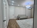 2-комнатная квартира · 78 м² · 3/12 этаж, Мкр. Нурсат б/н — Акимат за 380 000 ₸ в Шымкенте — фото 3