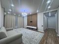 2-комнатная квартира · 78 м² · 3/12 этаж, Мкр. Нурсат б/н — Акимат за 380 000 ₸ в Шымкенте — фото 4
