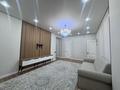 2-комнатная квартира · 78 м² · 3/12 этаж, Мкр. Нурсат б/н — Акимат за 380 000 ₸ в Шымкенте — фото 5