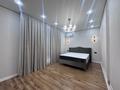 2-комнатная квартира · 78 м² · 3/12 этаж, Мкр. Нурсат б/н — Акимат за 380 000 ₸ в Шымкенте — фото 6