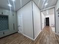 2-комнатная квартира · 78 м² · 3/12 этаж, Мкр. Нурсат б/н — Акимат за 380 000 ₸ в Шымкенте — фото 9