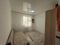 2-комнатная квартира · 48.2 м² · 5/5 этаж, ул. Оркениет 17 за 15 млн ₸ в Талдыкоргане, военный городок Улан — фото 2