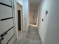 2-комнатная квартира · 48.2 м² · 5/5 этаж, ул. Оркениет 17 за 15 млн ₸ в Талдыкоргане, военный городок Улан — фото 4