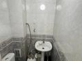 2-комнатная квартира · 48.2 м² · 5/5 этаж, ул. Оркениет 17 за 15 млн ₸ в Талдыкоргане, военный городок Улан — фото 5