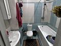 3-бөлмелі пәтер · 90 м² · 4/5 қабат, Думан-2 ш/а. 8 — Меркурград, бағасы: 45 млн ₸ в Алматы, Медеуский р-н — фото 5