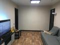 2-комнатная квартира · 45 м² · 3/4 этаж, мкр №5 — Абая - Утеген батыра за 28 млн ₸ в Алматы, Ауэзовский р-н — фото 5