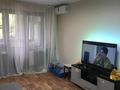 2-комнатная квартира · 45 м² · 3/4 этаж, мкр №5 — Абая - Утеген батыра за 28 млн ₸ в Алматы, Ауэзовский р-н — фото 6