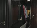 2-комнатная квартира · 45 м² · 3/4 этаж, мкр №5 — Абая - Утеген батыра за 28 млн ₸ в Алматы, Ауэзовский р-н — фото 9