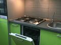 2-комнатная квартира · 45 м² · 3/4 этаж, мкр №5 — Абая - Утеген батыра за 28 млн ₸ в Алматы, Ауэзовский р-н
