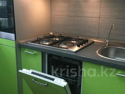 2-комнатная квартира · 45 м² · 3/4 этаж, мкр №5 — Абая - Утеген батыра за 28 млн ₸ в Алматы, Ауэзовский р-н