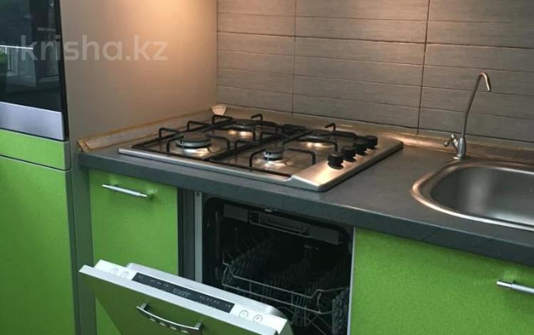 2-комнатная квартира · 45 м² · 3/4 этаж, мкр №5 — Абая - Утеген батыра за 28 млн ₸ в Алматы, Ауэзовский р-н — фото 8