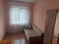 2-комнатная квартира · 58 м² · 4/9 этаж, мкр Аксай-1А 3 за 270 000 ₸ в Алматы, Ауэзовский р-н — фото 3