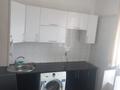2-комнатная квартира · 58 м² · 4/9 этаж, мкр Аксай-1А 3 за 270 000 ₸ в Алматы, Ауэзовский р-н — фото 4