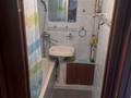 2-комнатная квартира · 58 м² · 4/9 этаж, мкр Аксай-1А 3 за 270 000 ₸ в Алматы, Ауэзовский р-н — фото 5