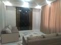 2-комнатная квартира · 60 м² · 1/3 этаж, Батырбекова 4/3 — Музыкально драматический театр за 16 000 ₸ в Туркестане